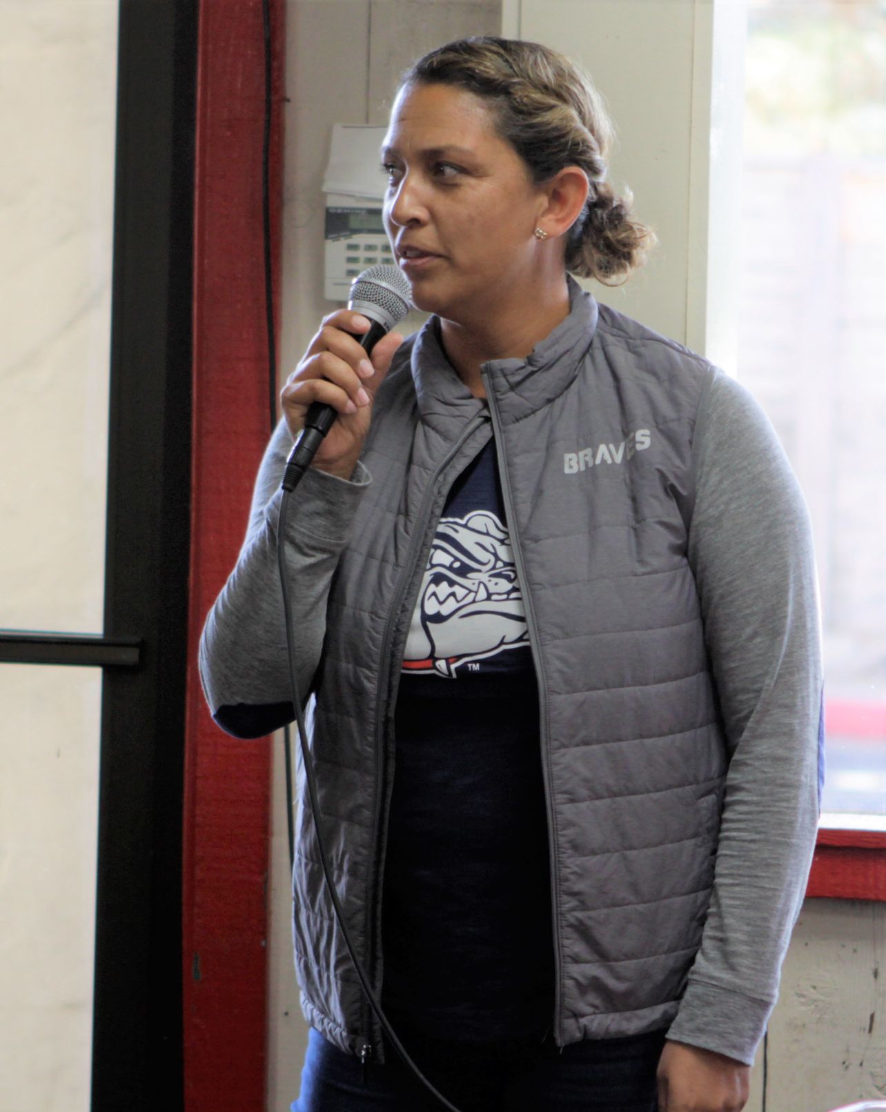 101419RoundTable09.JPG